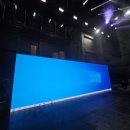 상주단체 구니스컴퍼니 <4INT> 이미지