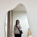 패러먼츠