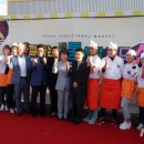 광양 5일시장-중앙 이미지