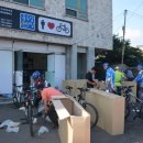 탑에이스 모텔 이미지