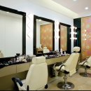 강서프라자 이미지