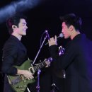 킨투어 네이버블로그