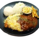 불백고수 | [생활의 달인 1020회] 공깃밥 달인｜부산 센텀 불백고수락 동그란 밥의 비밀 (2026년 2월 23일 방송...