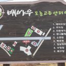 배바우공동체영농조합법인 이미지