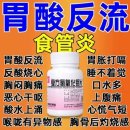 유정약국 이미지