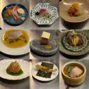 11650-1-10-680 | 부산 서면 | 탄탄한 구성으로 가성비가 좋은 일식 오마카세 서면 후hu 솔직한 후기