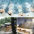 일동제일유황온천 이미지