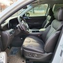 중동카플러스 이미지