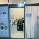 GS25포항창포주공점 이미지