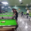 동방당구장 이미지