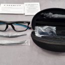 아프리카랩안경원 이미지