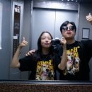 드림하우스식당