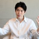 (주)남산환경산업 이미지