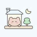 포근하우스 - 고양시 덕양구 화신로 278 | 포근하우스