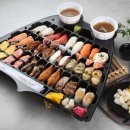 만타스시 이미지