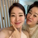 장광정형외과 티스토리