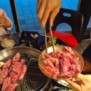 숯불구이 동백회관 | [기장맛집 / 기장고기집] 상록회관 기장점 솔직후기