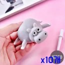 심심풀이 이미지