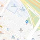 자이최고부동산공인중개사사무소 이미지