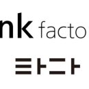 티앤케이 이미지
