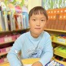 [동창회] 2025학년도 명랑한반 동창회❤️ 이미지
