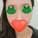 제이피부샾