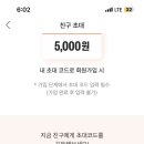 세계주류할인점 이미지