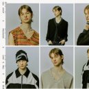 에스와이상사 이미지