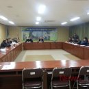 천지동-2 이미지