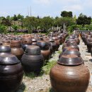 정원유기농영농조합법인 이미지