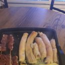 박가네막창 이미지