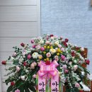 미암농장 이미지