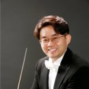 군산시립교향악단 제160회 정기연주회 이미지