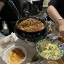 기찬동물병원 이미지