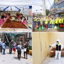 서울구로남초등학교 이미지