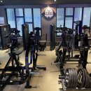 팀에이치짐 부천역점 이미지