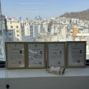 남부공인중개사사무소 이미지