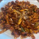 홍기와쭈꾸미 이미지