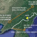 고려 티스토리