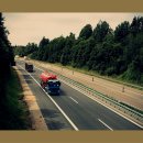 서문사 | 대구 서문사 가발샵에서 경험한 맞춤형 디자인과 개인화된 스타일링 상담