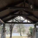 블루원상주골프리조트 | [경북골프장] 블루원 상주 / 1박 2일 국내 골프 여행으로 완전 추천,,