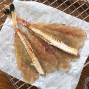 삼해식품 이미지