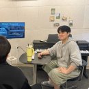 프로포즈 노래연습장 이미지
