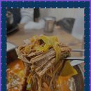 양아목장 이미지