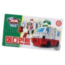 메디언트 이미지