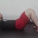 두리테크