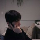 라우트바버샵