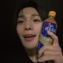 삡삡