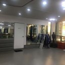 브로스짐 이미지