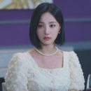 연우네 이미지